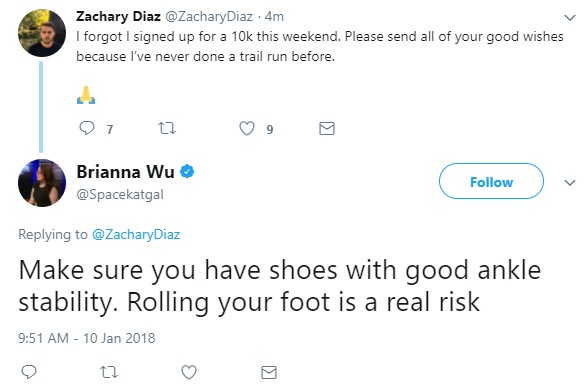 foot.png