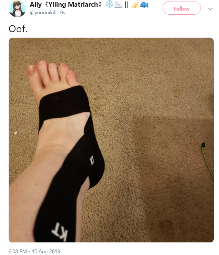 foot.png