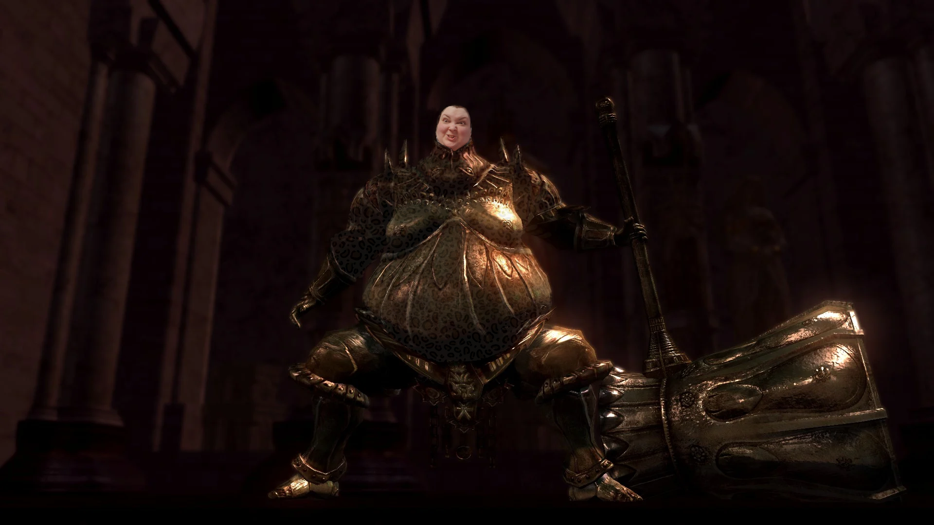 Foough.png
