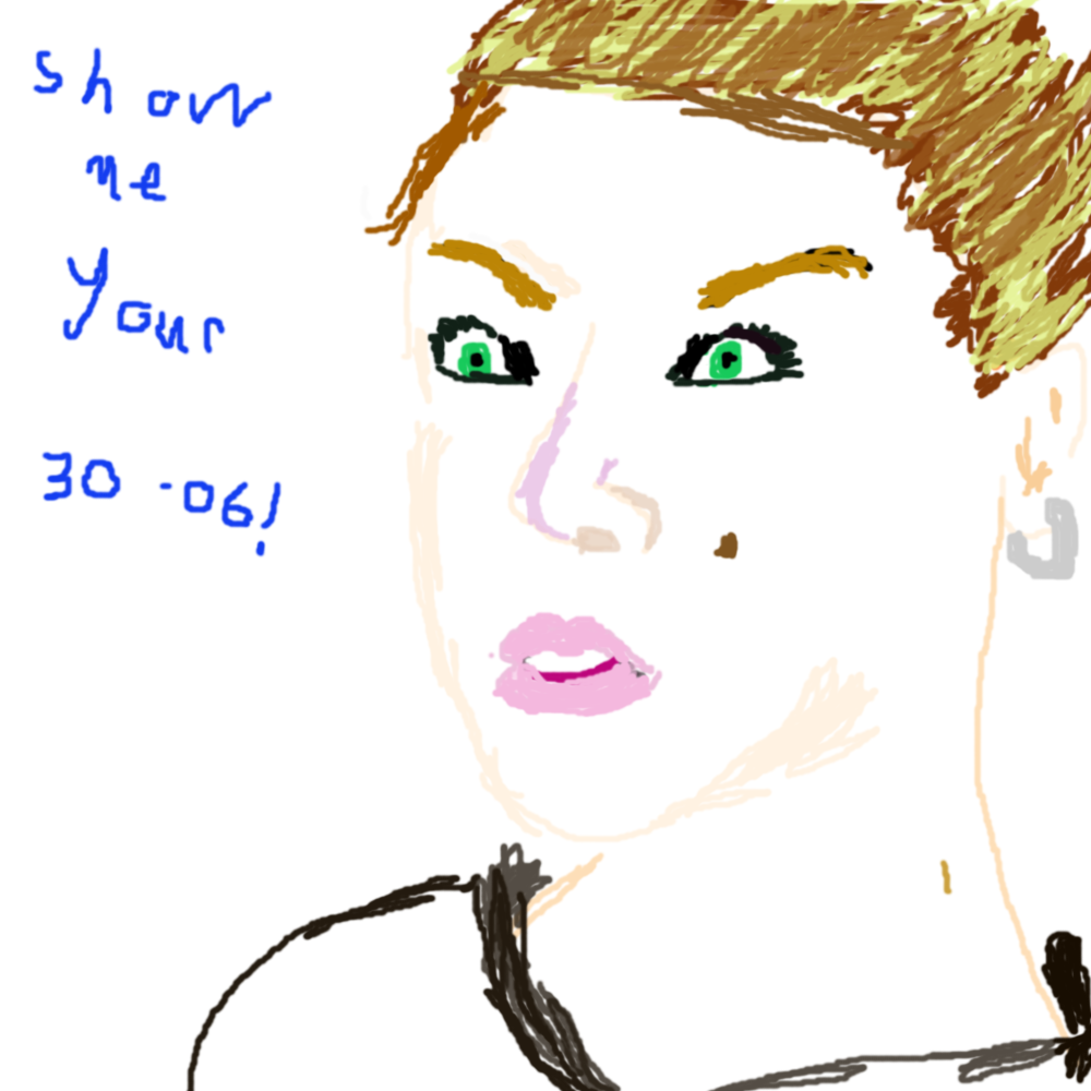 for Get your Kicks.png