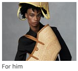 for him.png