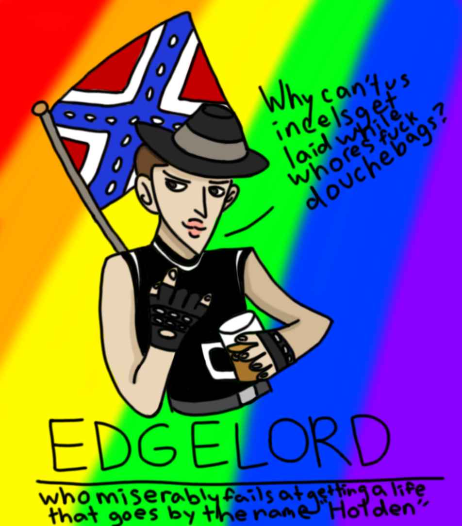 For Holden.png