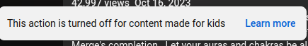 for kids.png