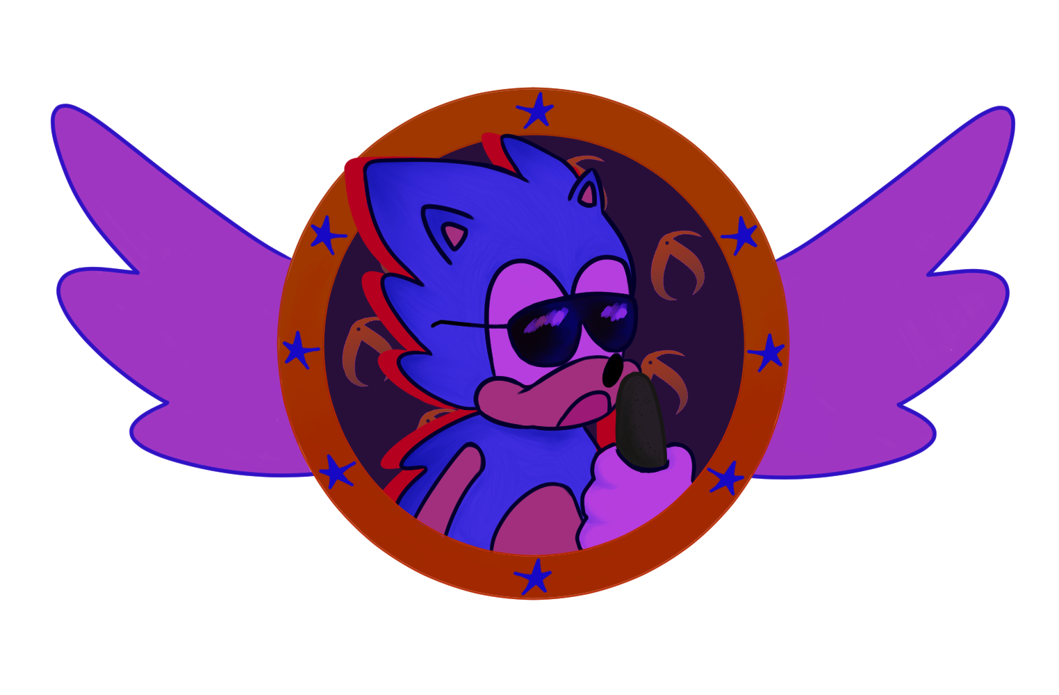 for pickle dick 1.png