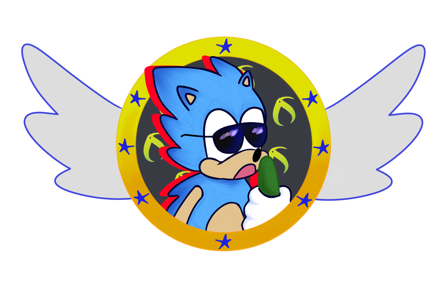 for pickle dick 2.png