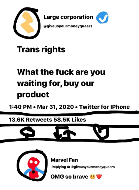 for real doe.png