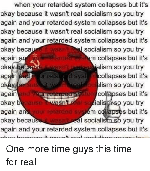 for real.png
