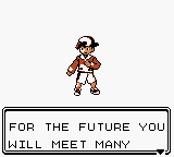 for the future.png