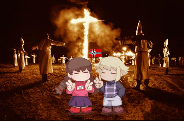 for vlinny.png