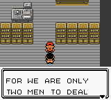 for we.PNG