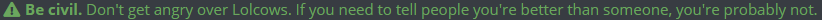 for_bungus.PNG