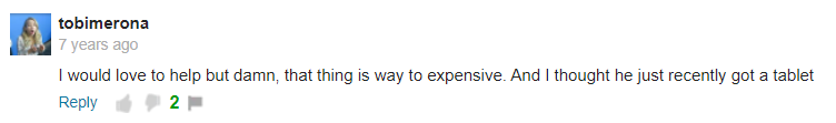 for_comp_comment1.PNG