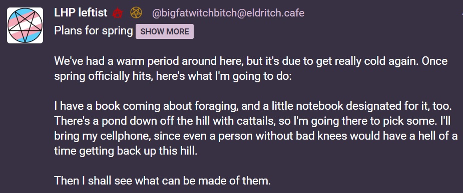 foraging.jpg