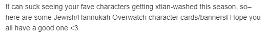 forbidden word.png