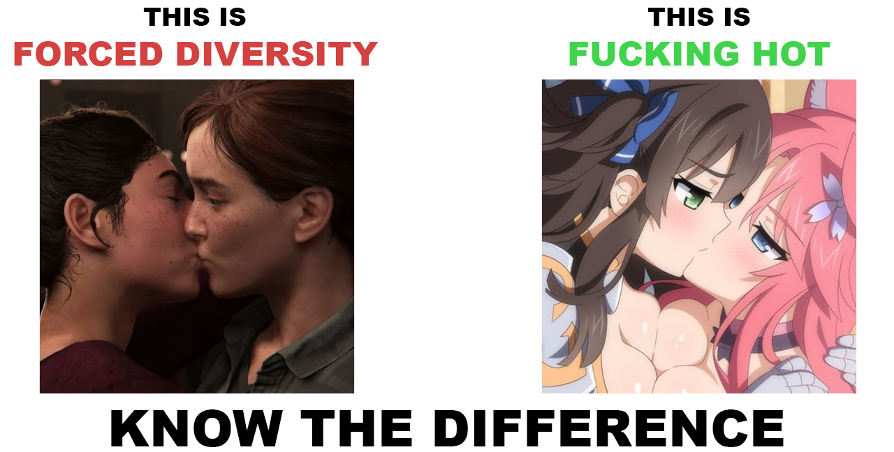 forced diversity.png