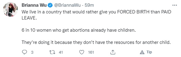 forced.jpg