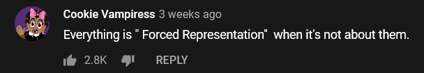 forced.png