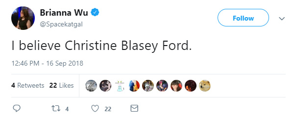 ford.jpg