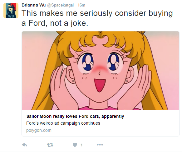 ford.png