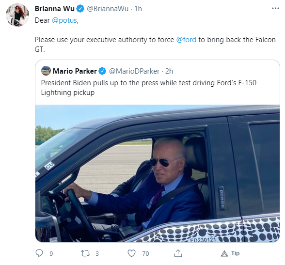 ford.png