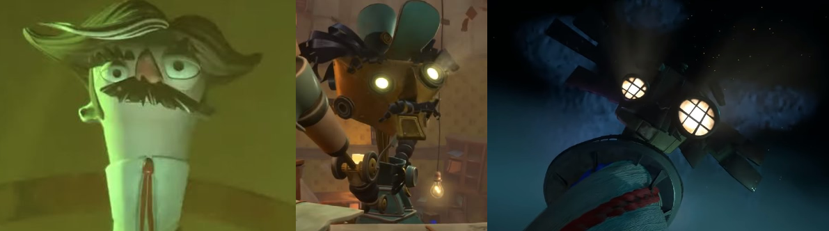 Ford.png