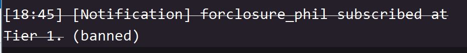 ForeClosure.JPG