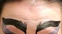 FOREHEAD.png