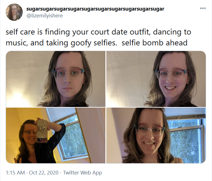 forehead1.png