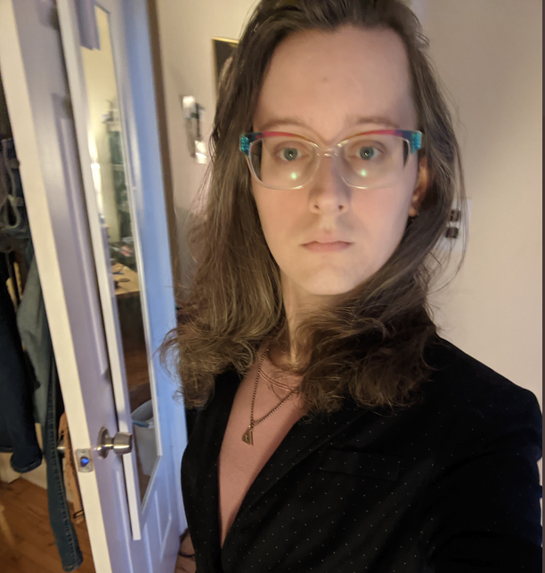 forehead2.png
