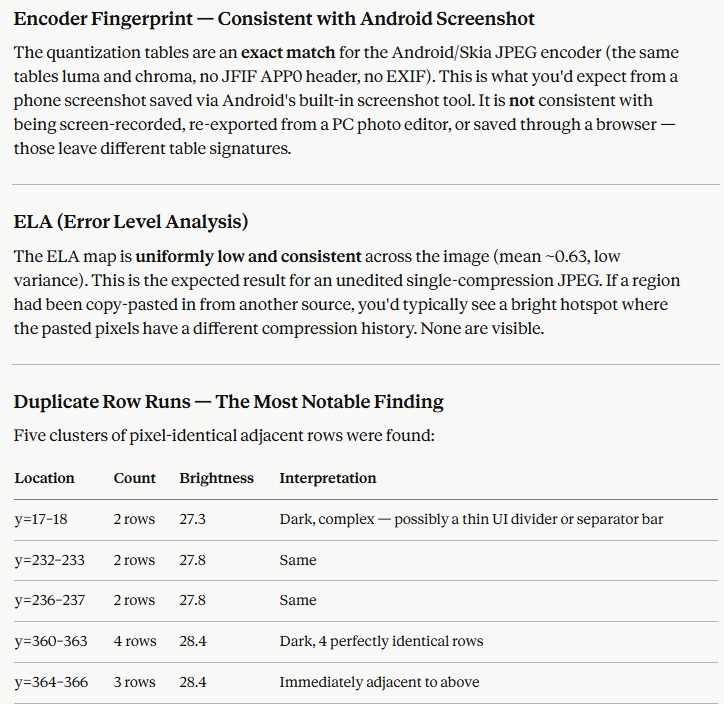 forensic_overview_2.jpg