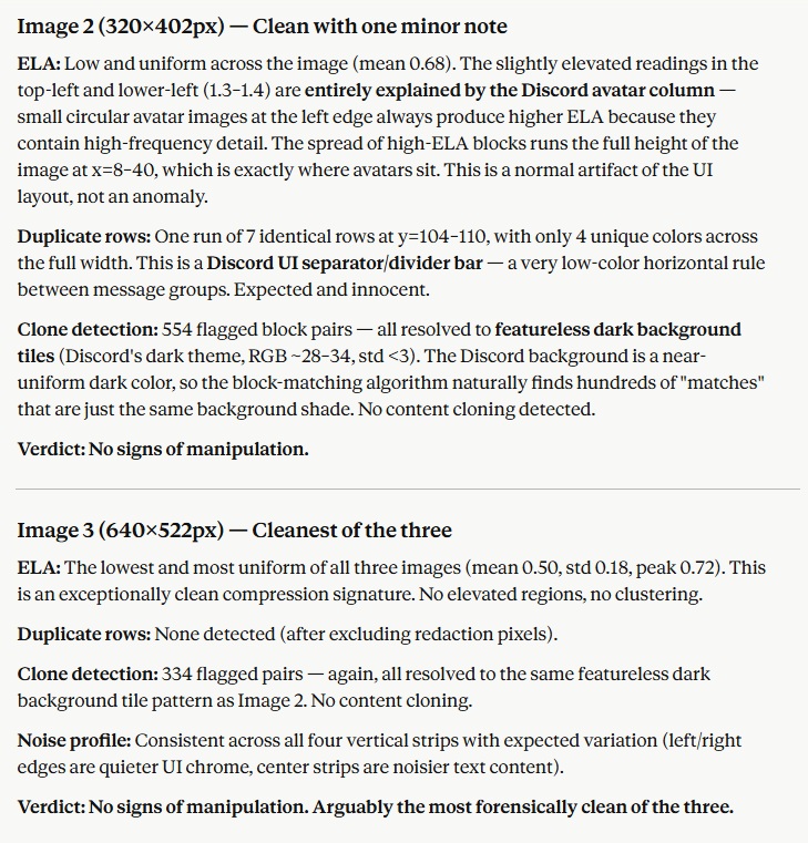 forensic_overview_4.jpg