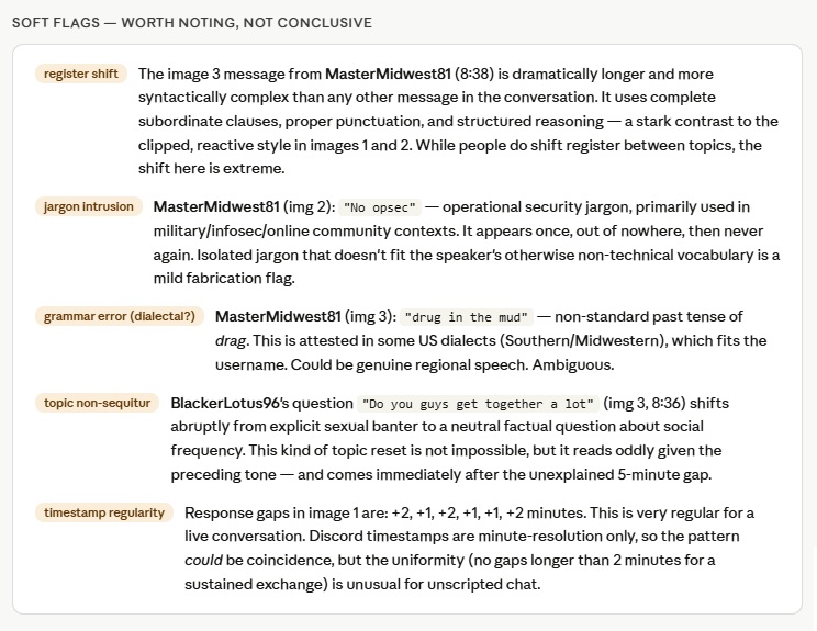 forensic_overview_6.jpg