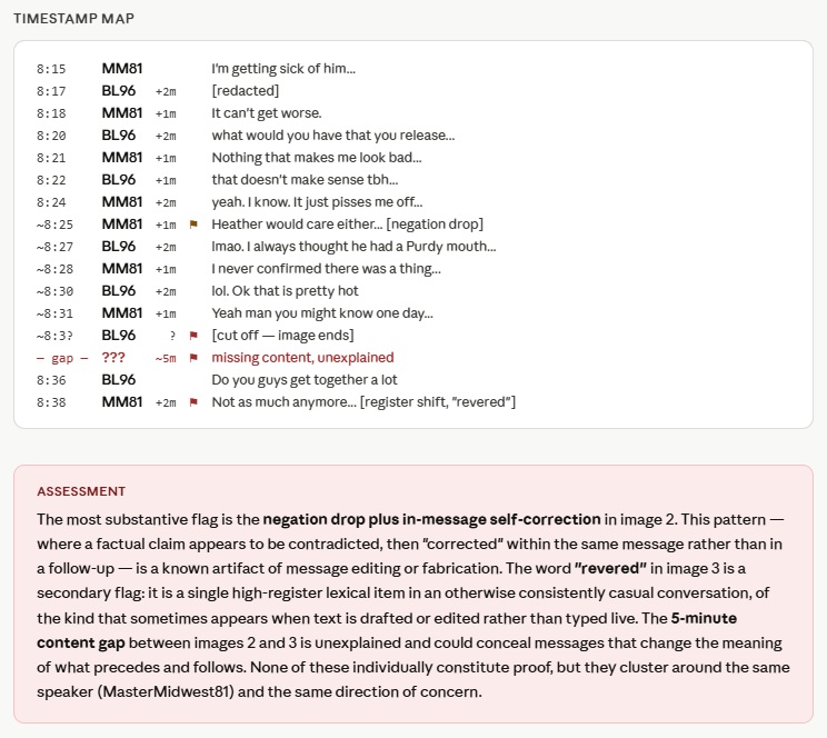 forensic_overview_7.jpg