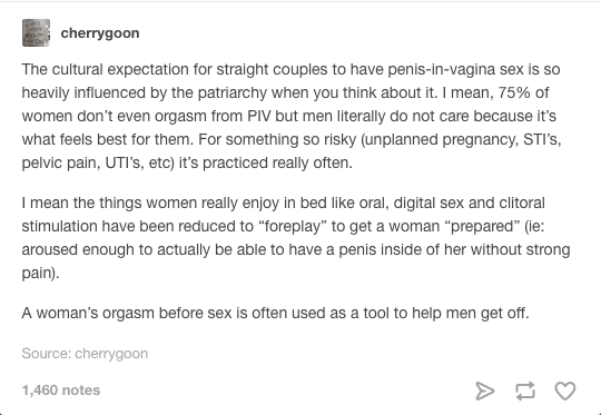 foreplay.png