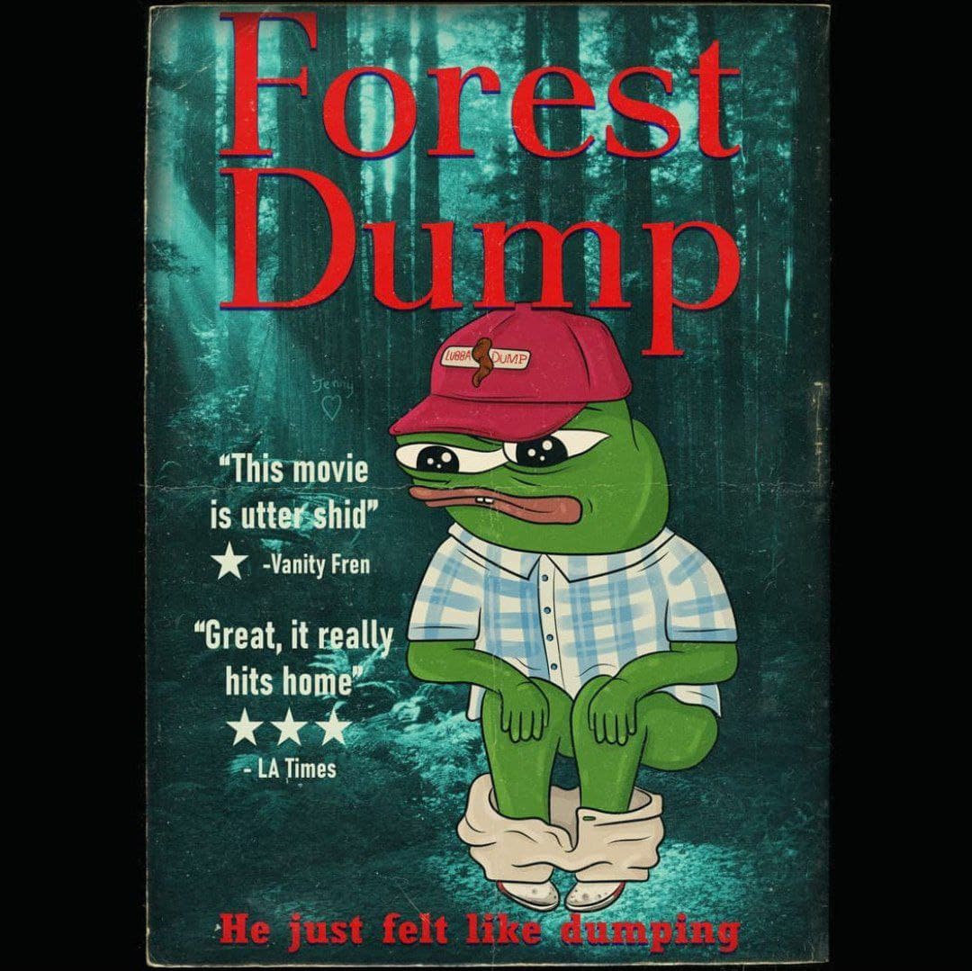 forest-dump.jpg