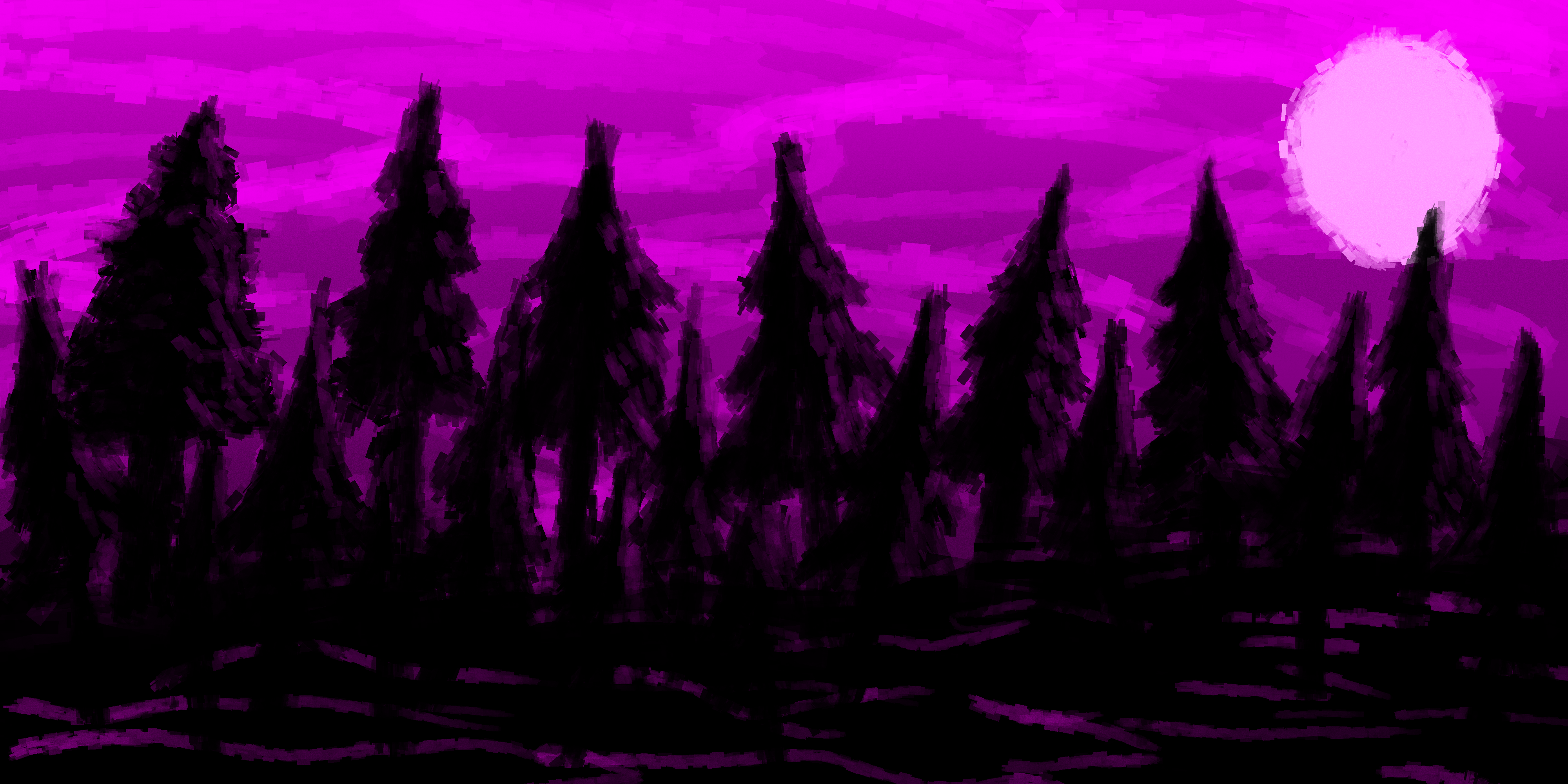 forest.png