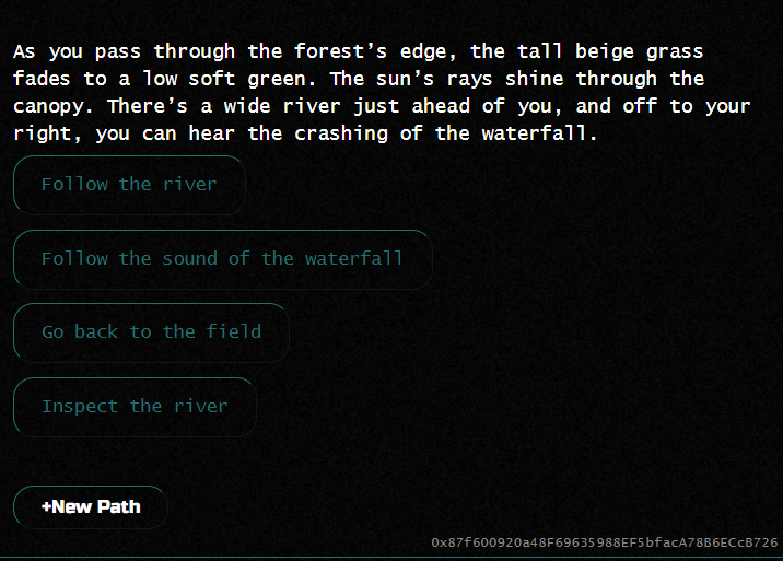 forest-trees.png