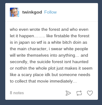 forest2.png