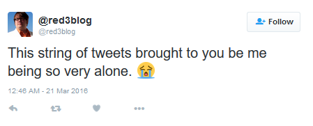 Forever Alone.png