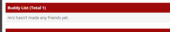 FOREVER ALONW.png