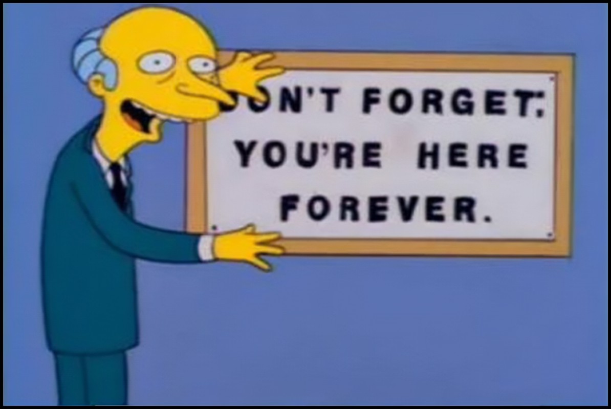 FOREVER.jpg