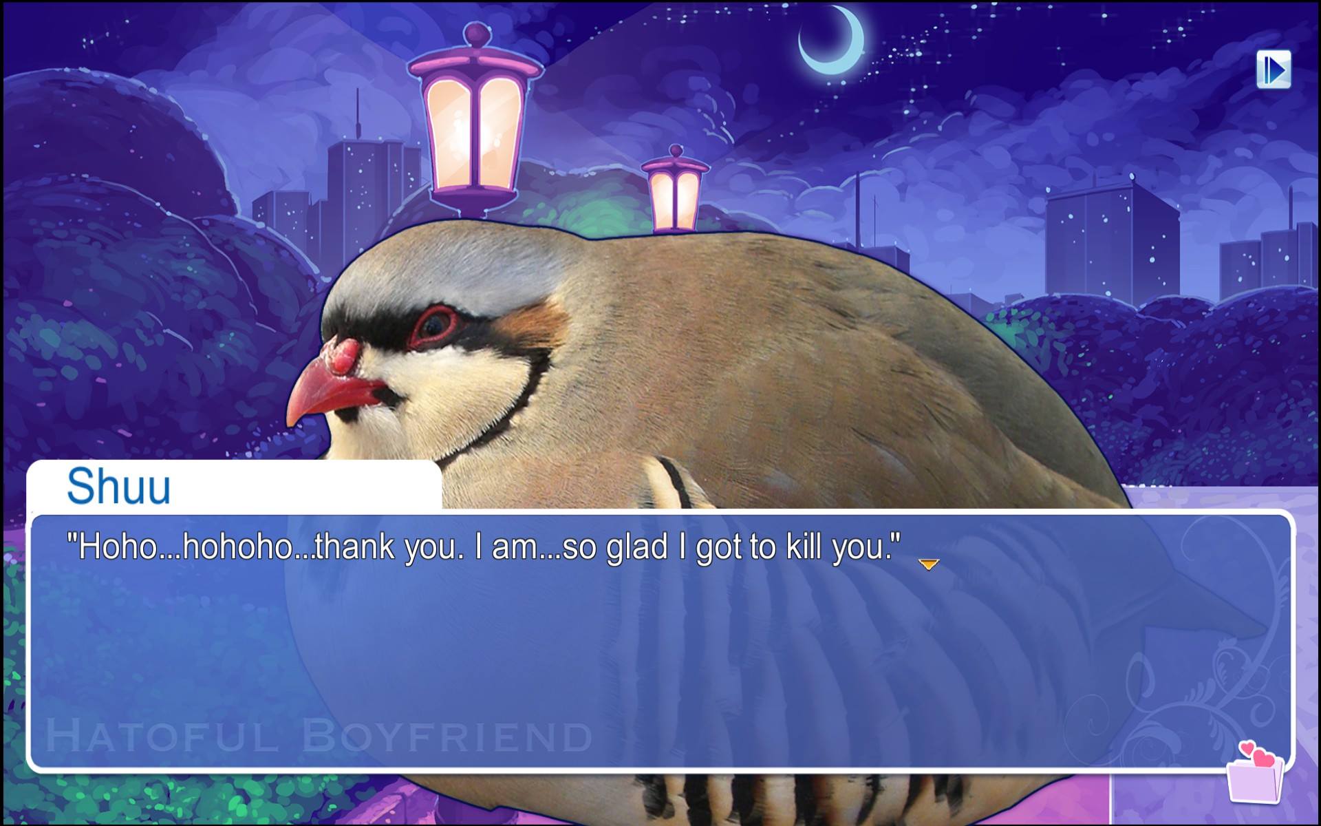Forever.jpg
