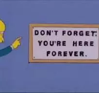 forever.webp