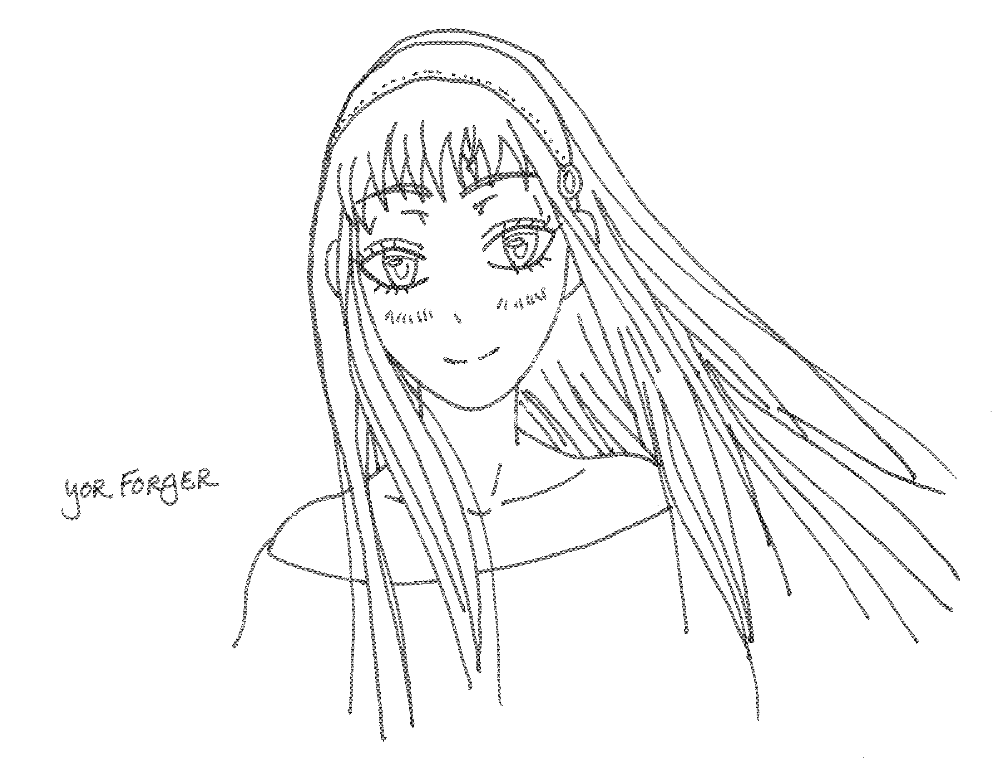Forger.png