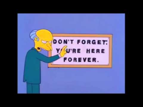 forget.jpg