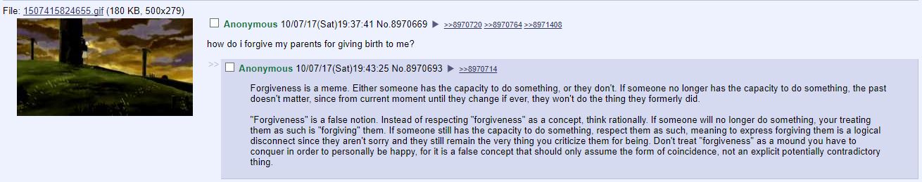 forgiveness.JPG