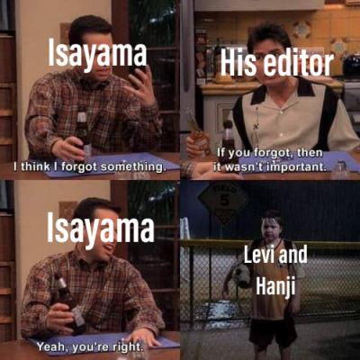 forgot lol.jpg