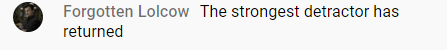 forgotten 1.png