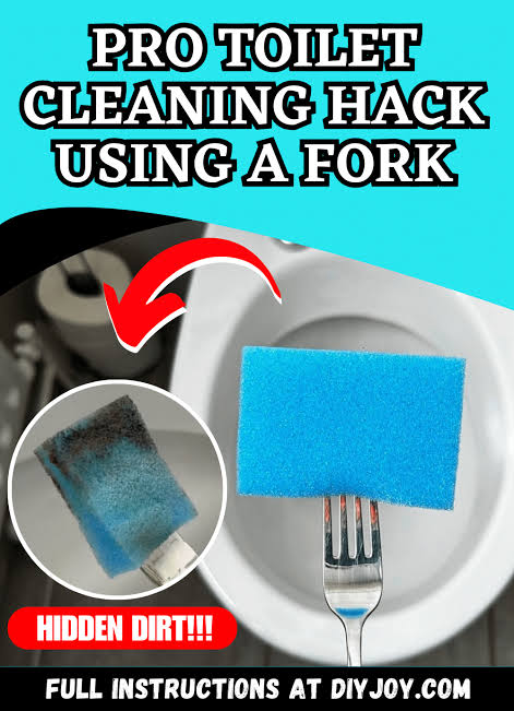 fork.jpeg