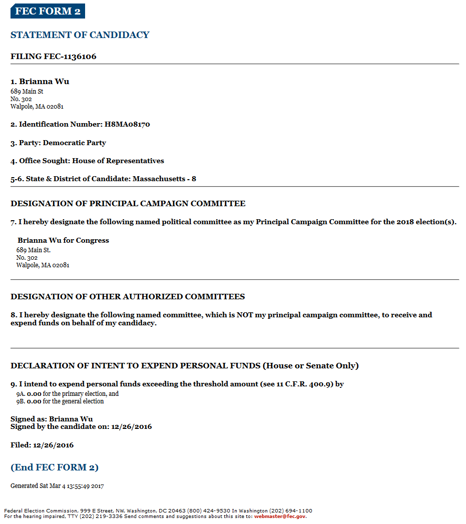 Form 2.png